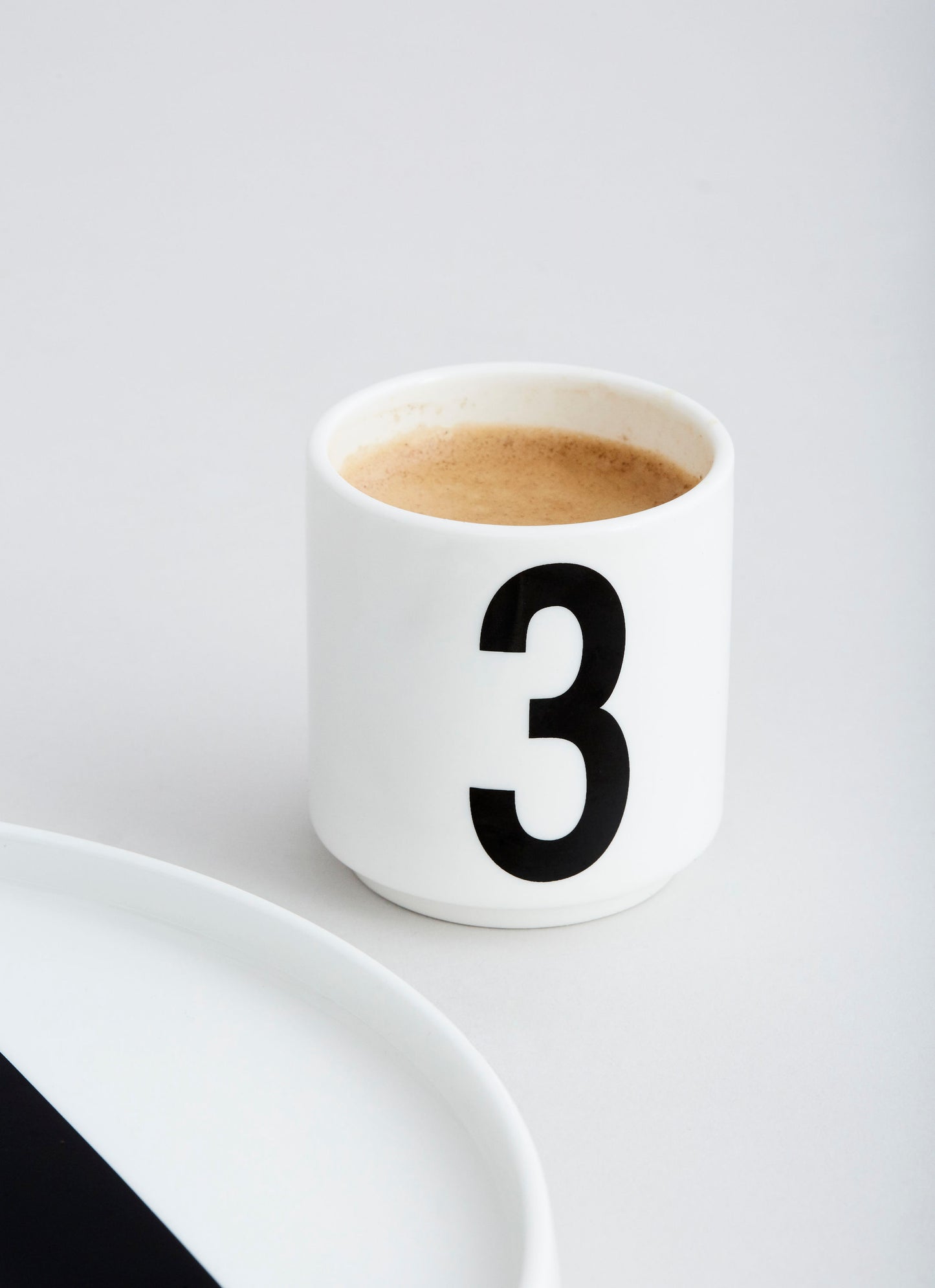 juego-de-tazas-de-espresso