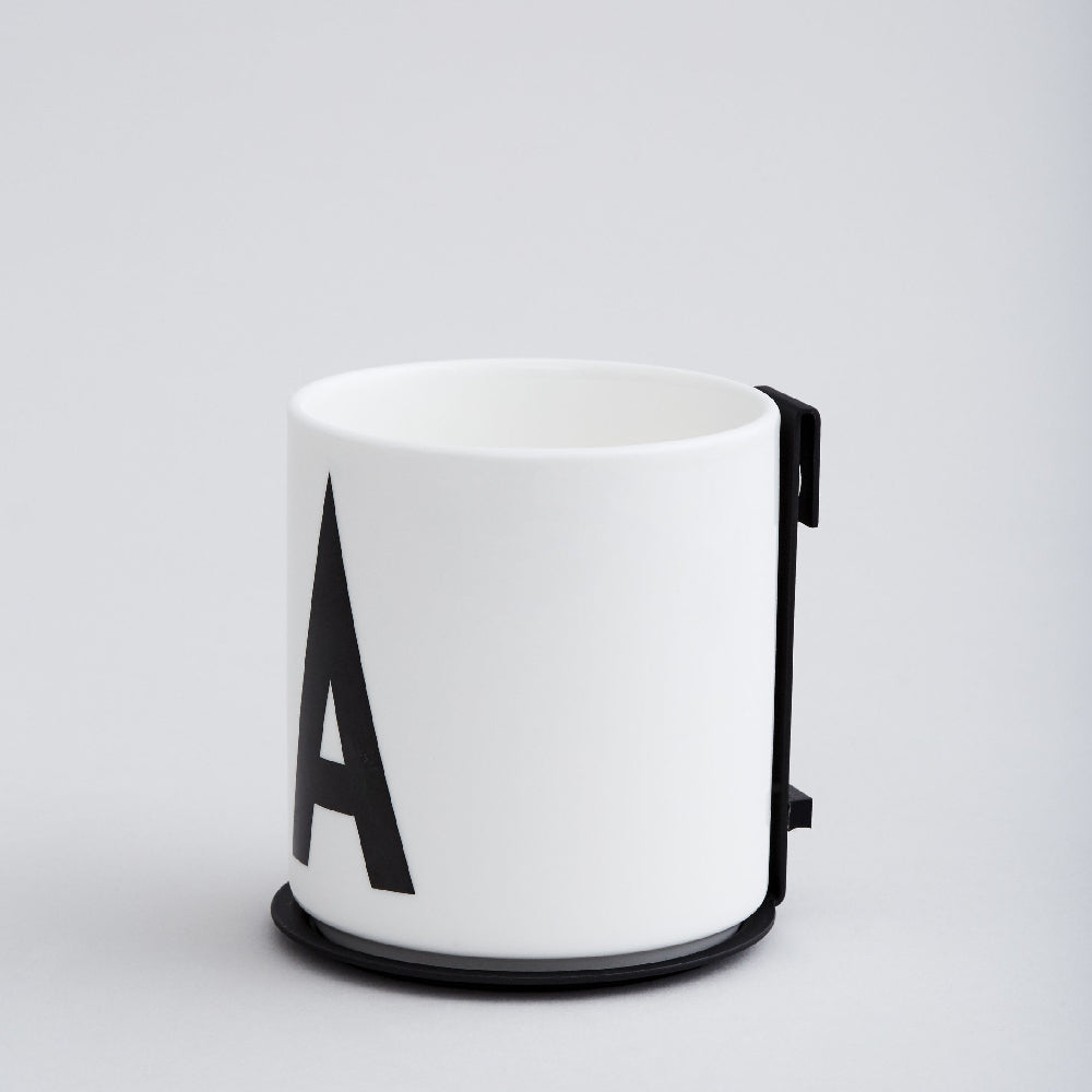 cup-up-white