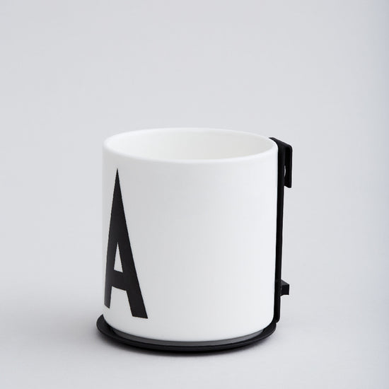 cup-up-white