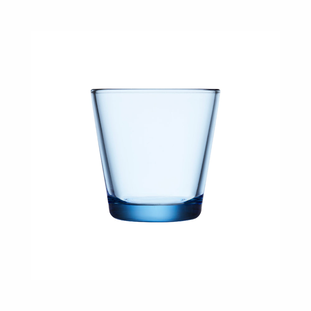 kartio-tumbler-cl-aqua-pcs