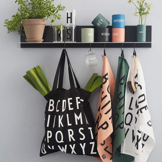 bolso-abc-negro