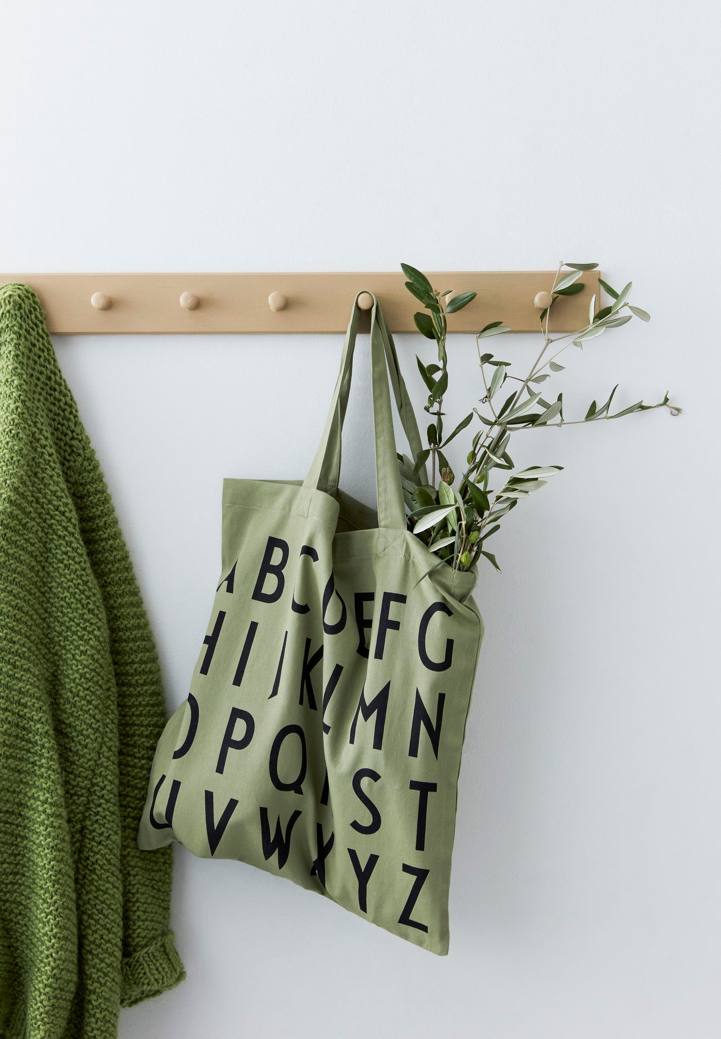 bolso-abc-verde