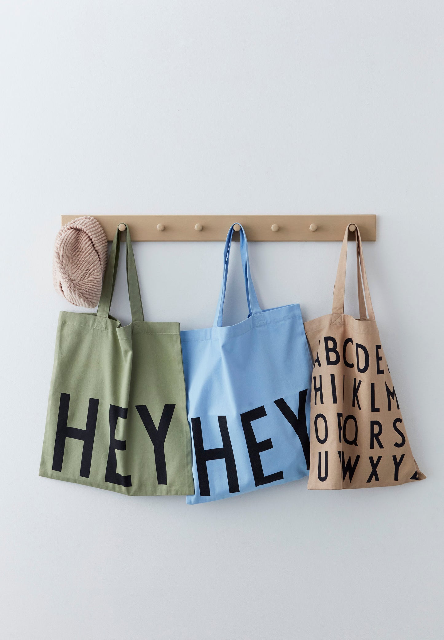 bolso-hey-verde