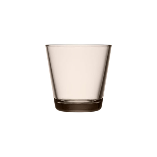 kartio-tumbler-cl-linen-pcs