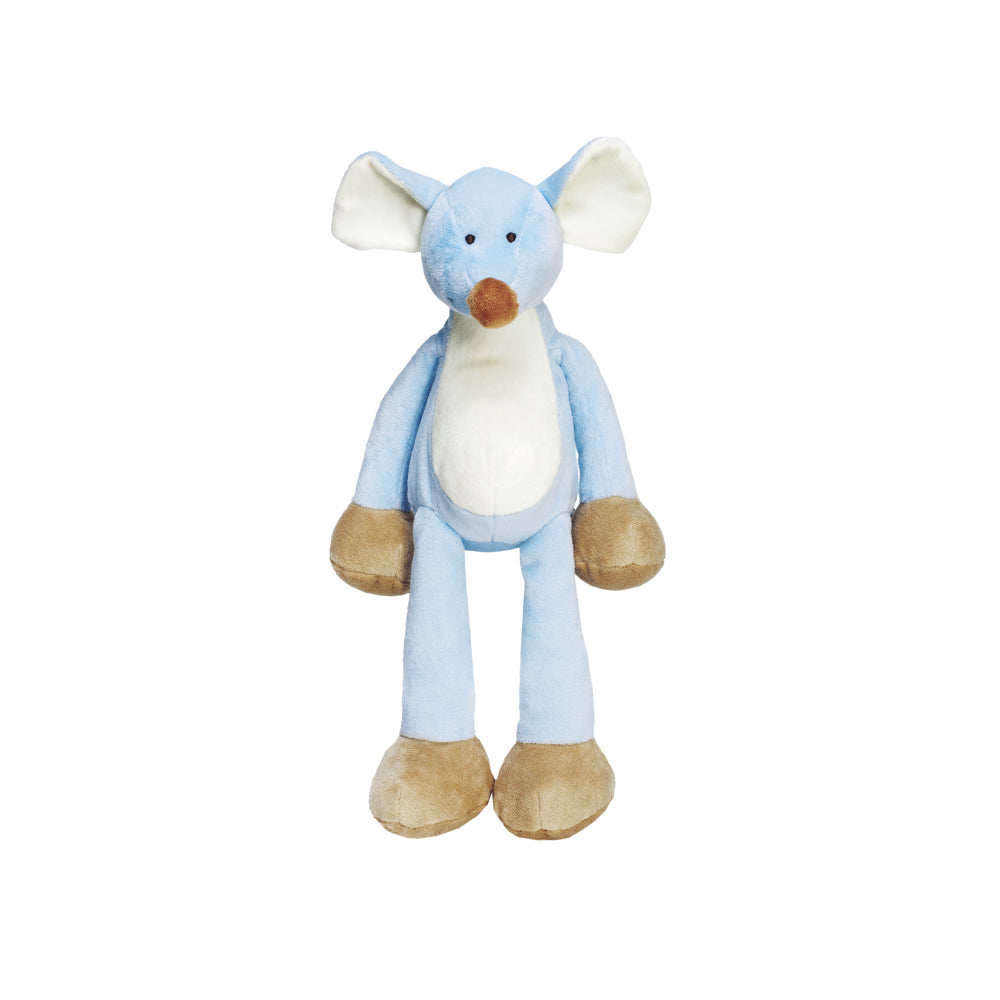 peluche-raton-cm