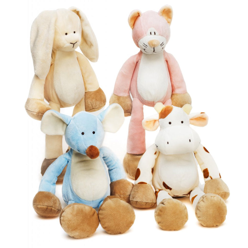 peluche-raton-cm
