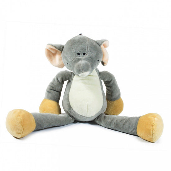 peluche-elefante-cm