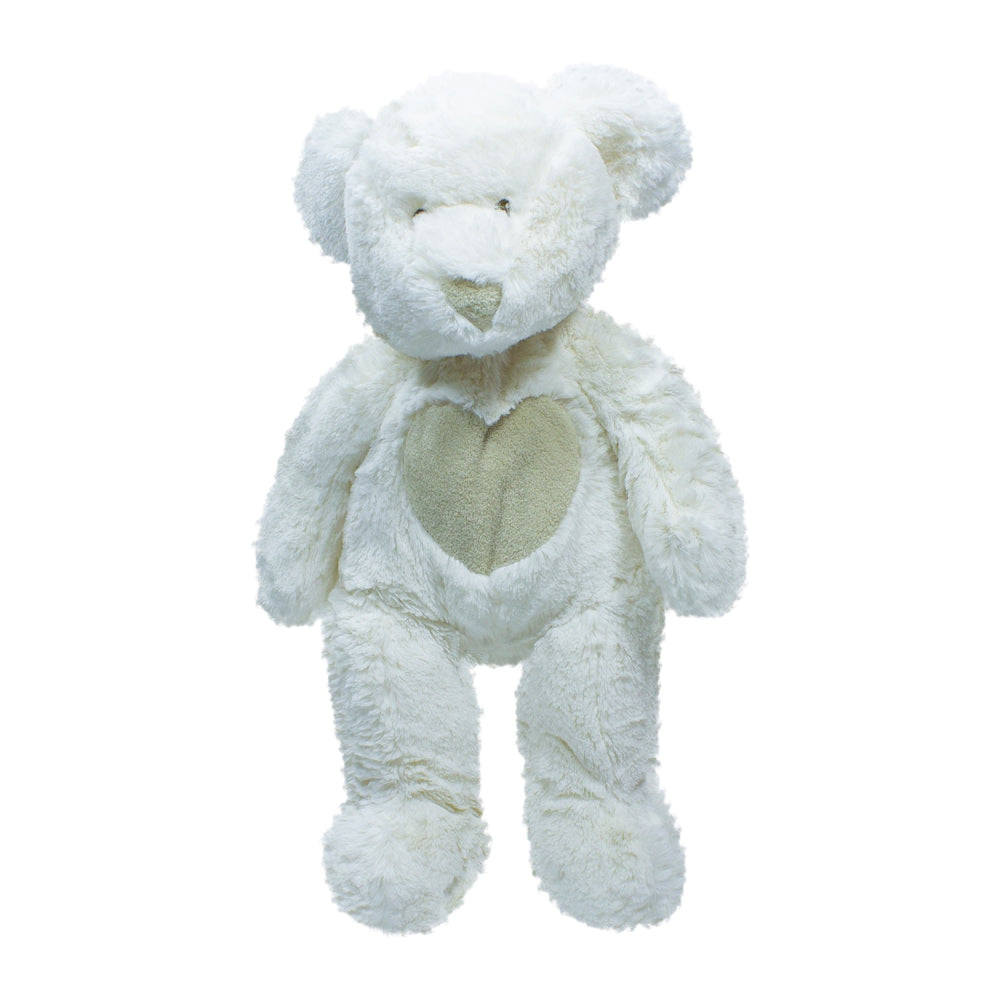 Oso Crema - Nalle