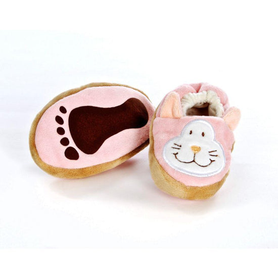 pantuflas-gato