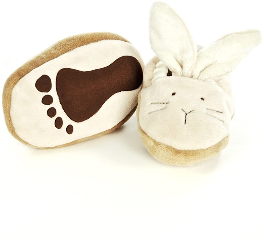 pantuflas-conejo