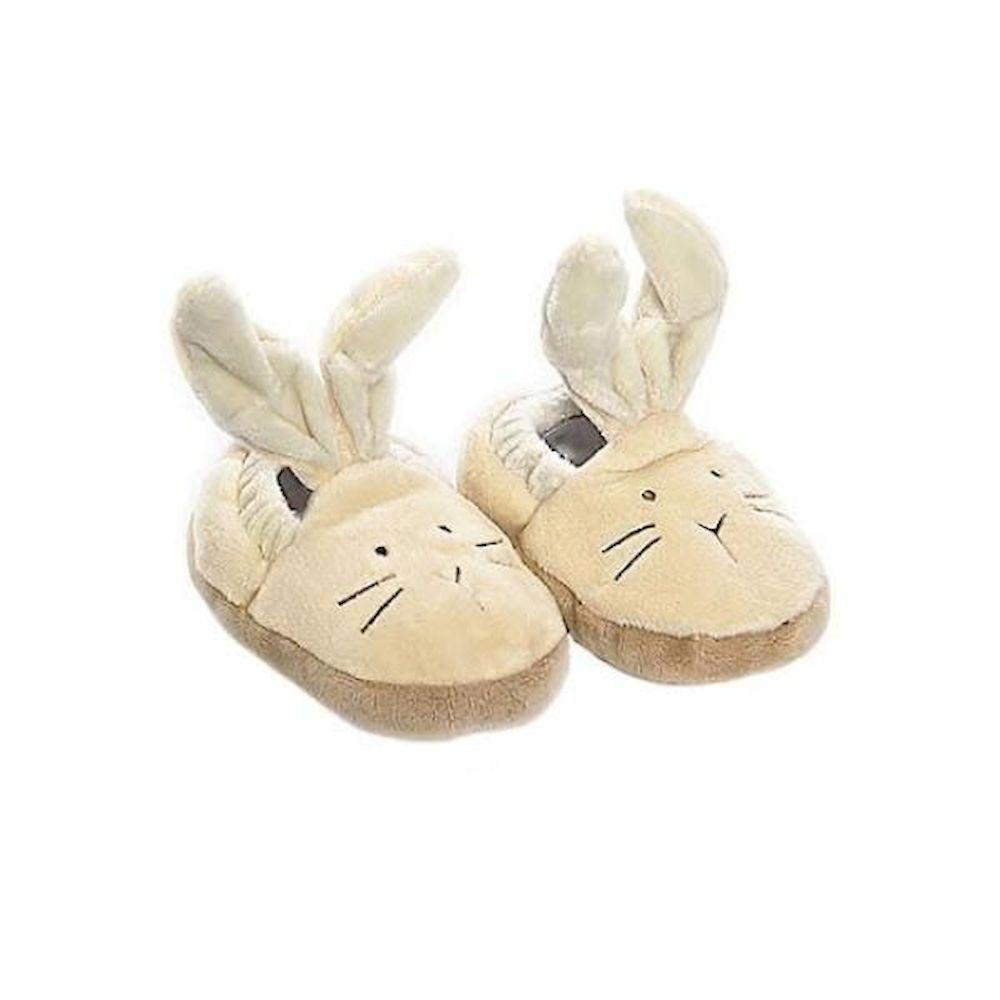 pantuflas-conejo
