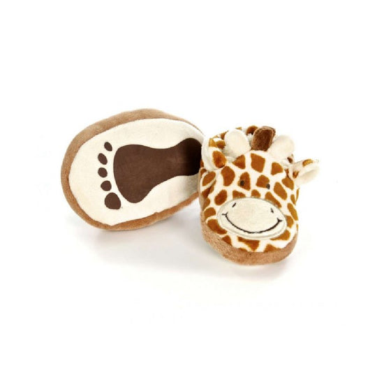 pantuflas-jirafa