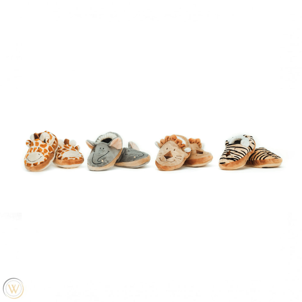 pantuflas-tigre