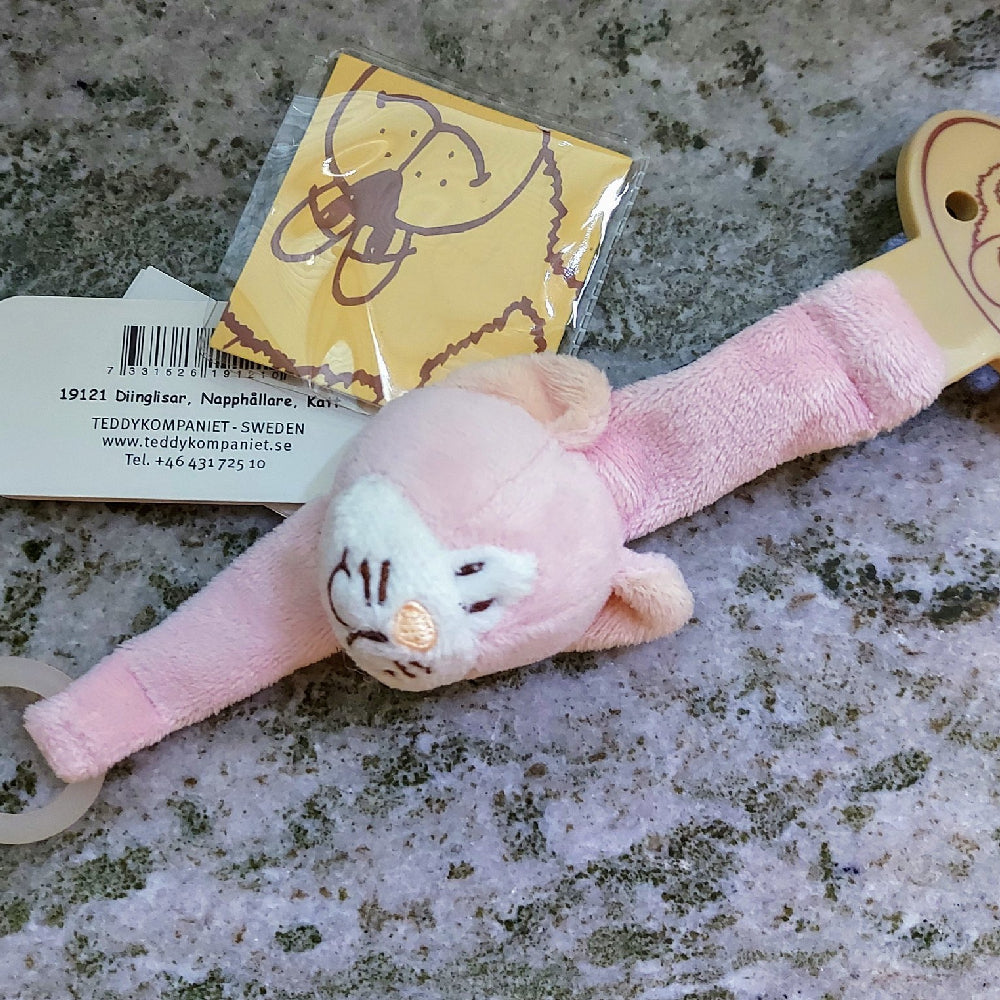porta-chupetes-gato