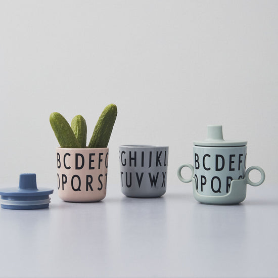 taza-de-melamina-abc-gris