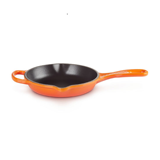 skillet-lisa-16cm-volcanico