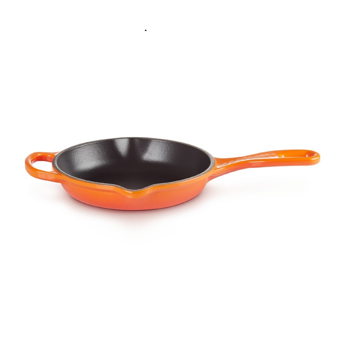 skillet-lisa-16cm-volcanico