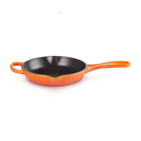 skillet-lisa-16cm-volcanico