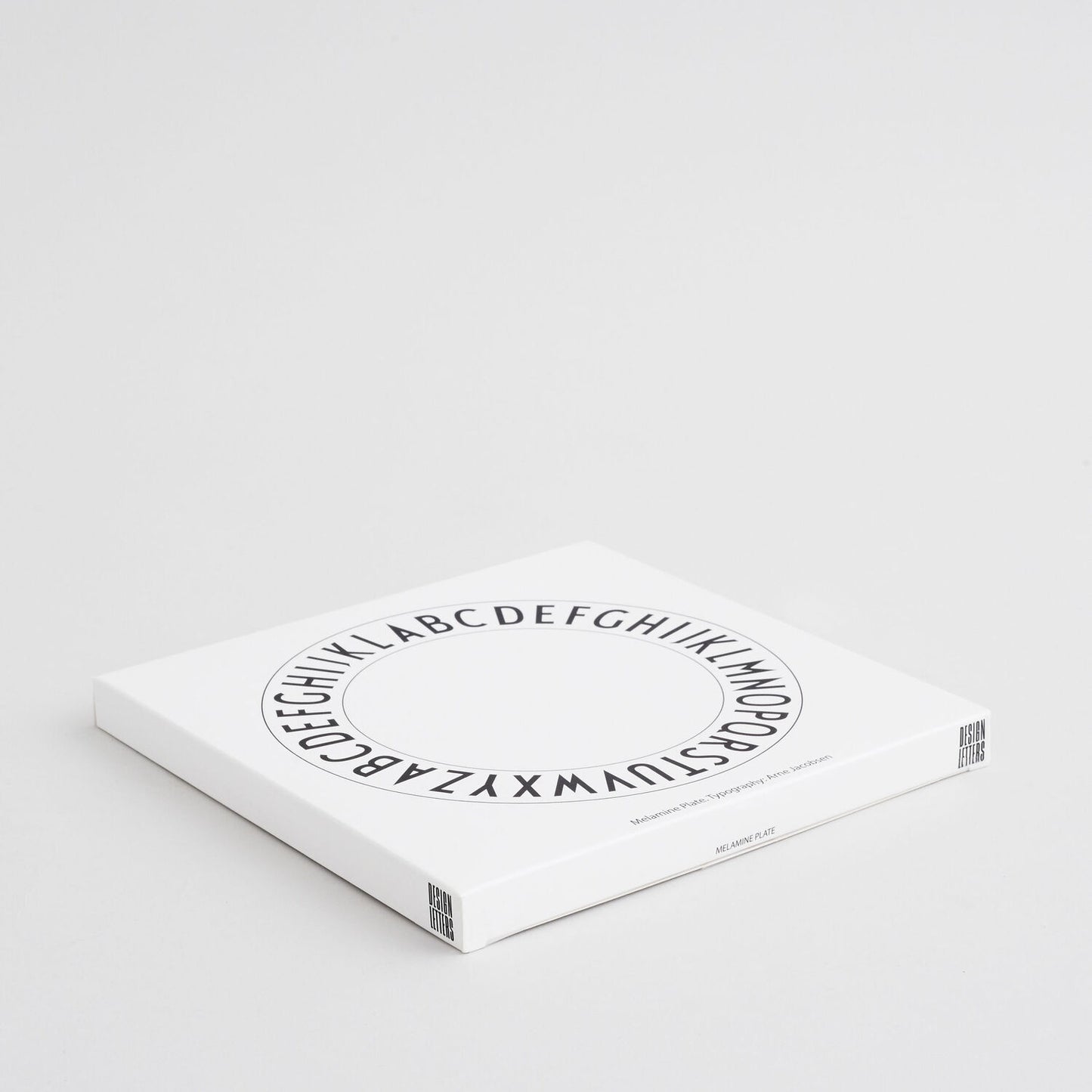 plato-de-melamina