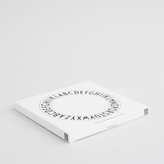 plato-de-melamina