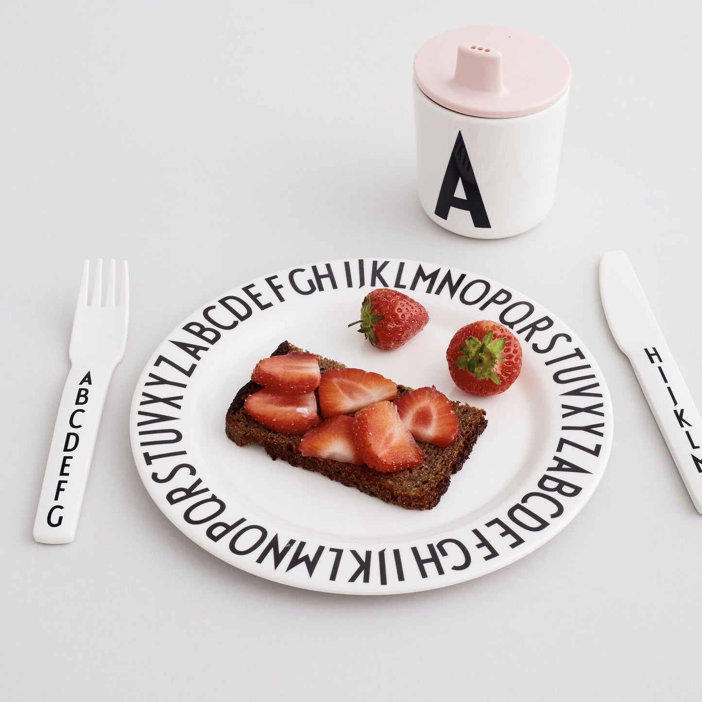 plato-de-melamina