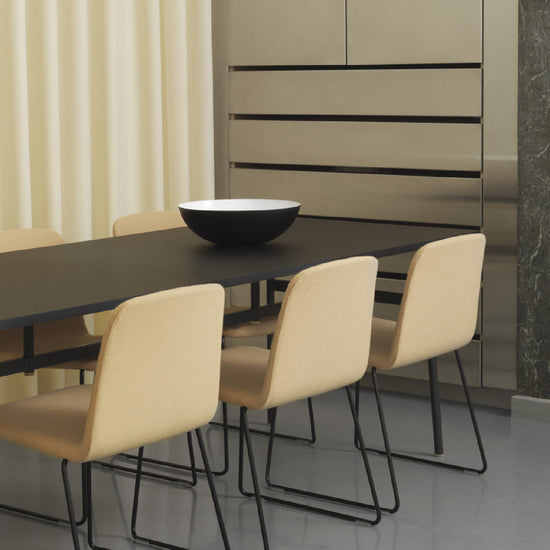 krenit-bowl-o-color-white