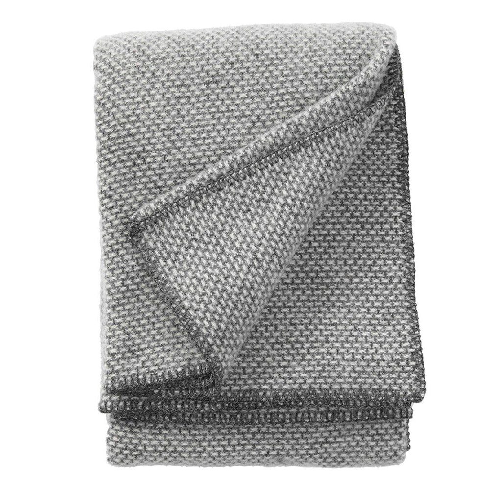 domino-gris-oscuro