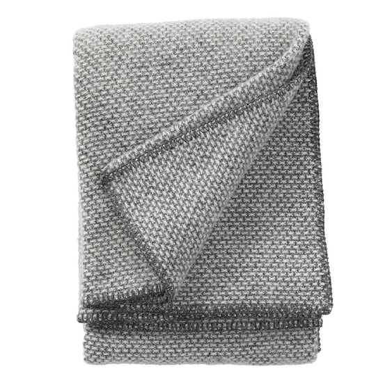 domino-gris-oscuro