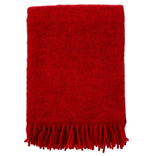 Gotland - Rojo