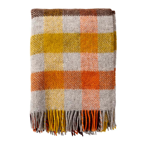 Gotland - Multi Amarillo