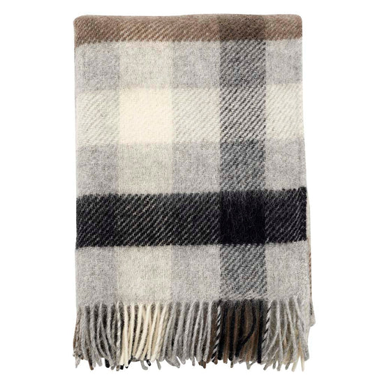 Gotland - Multi Gris