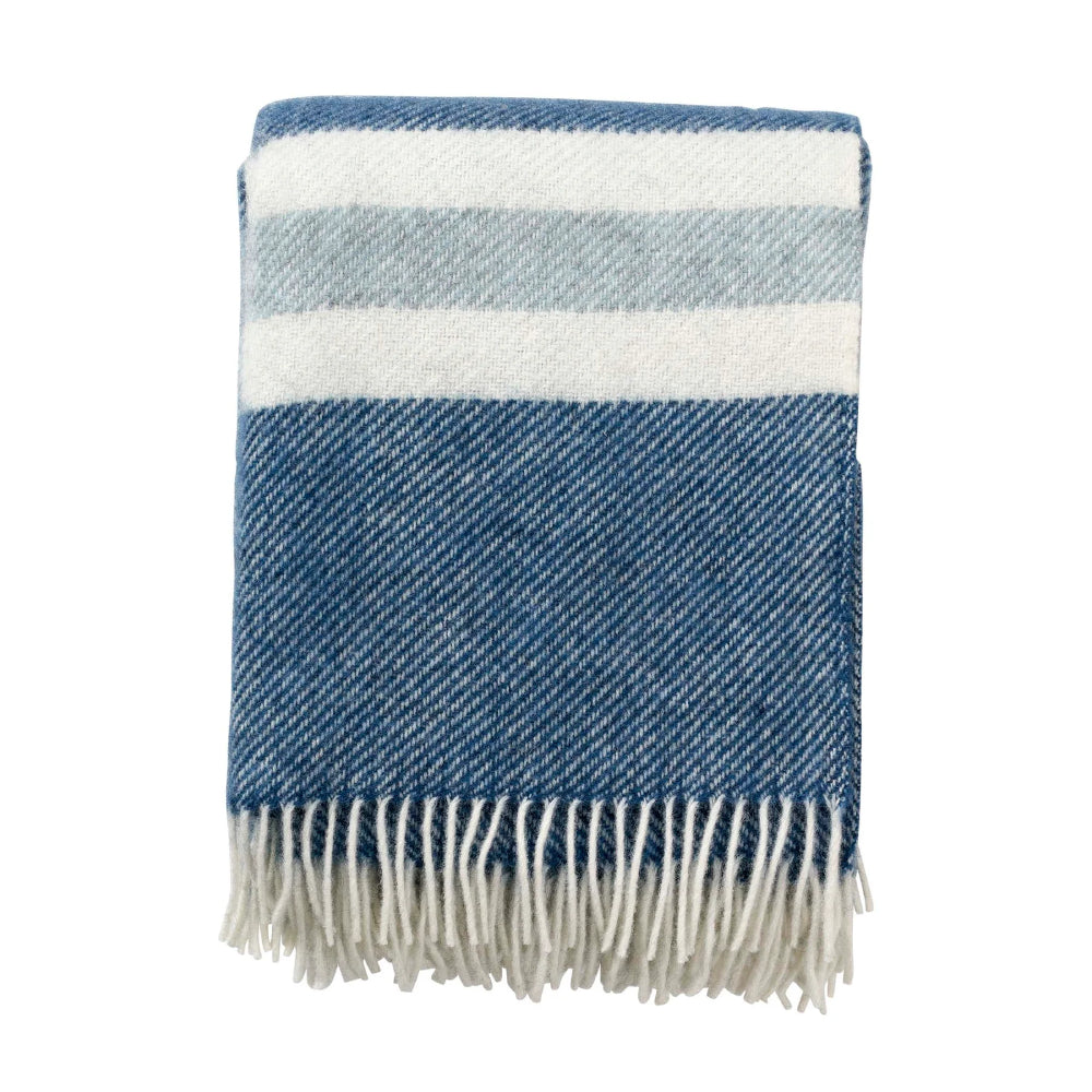 Gotland - Stripe Rojo