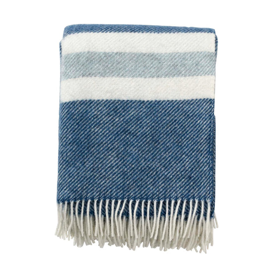 Gotland - Stripe Rojo