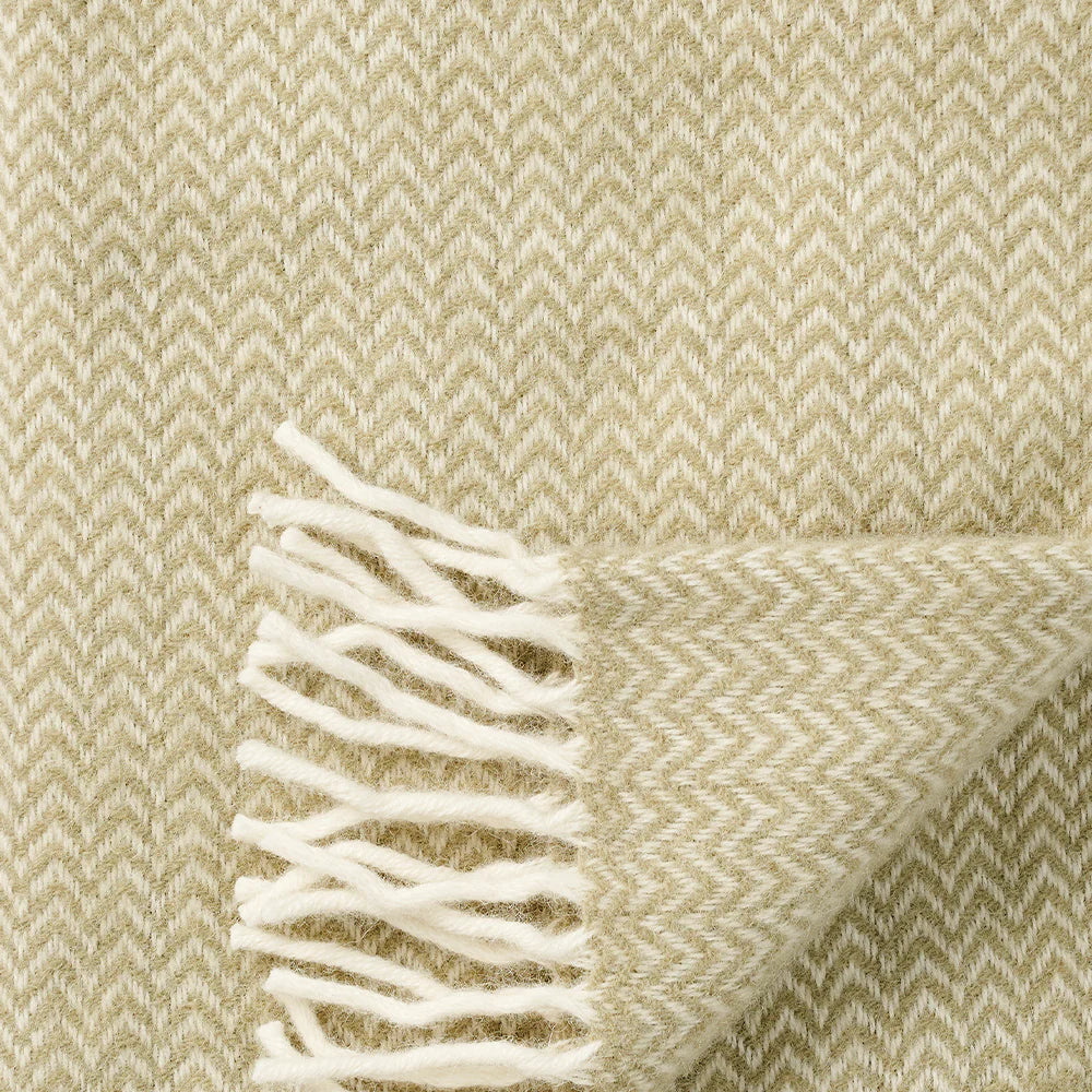 chevron-verde