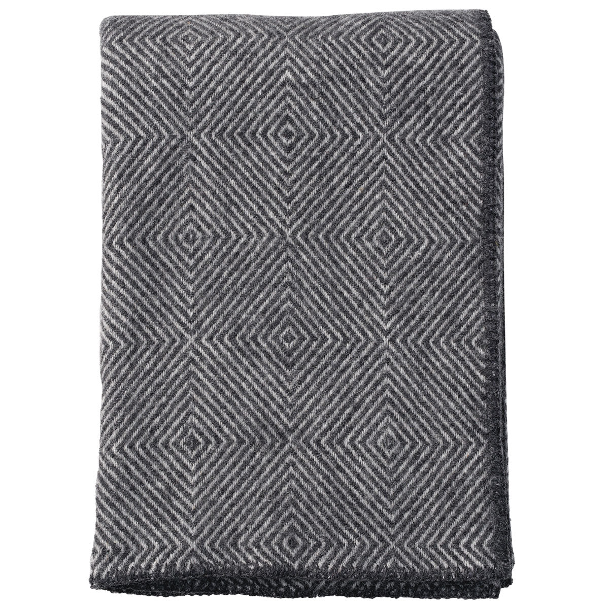 Nova - Gris Oscuro.