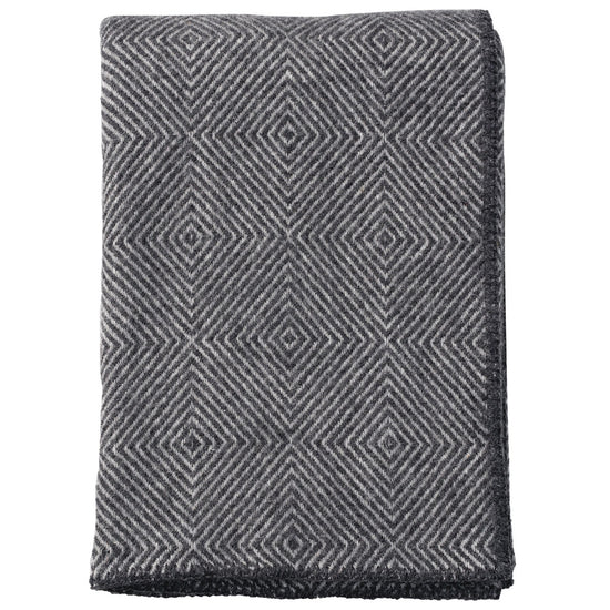 Nova - Gris Oscuro.