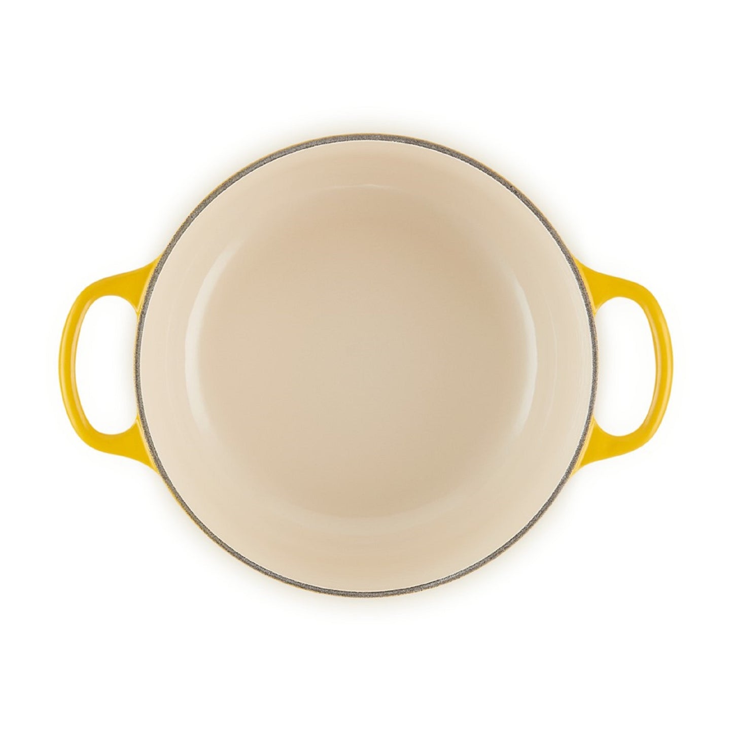 cocotte-redonda-20cm-nectar