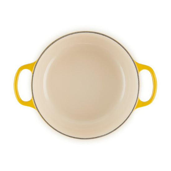 cocotte-redonda-20cm-nectar
