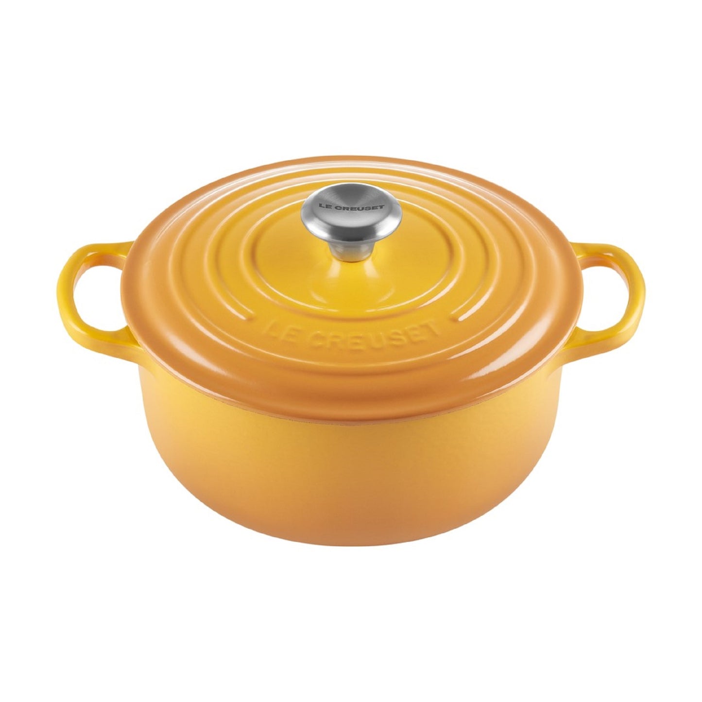 cocotte-redonda-20cm-nectar