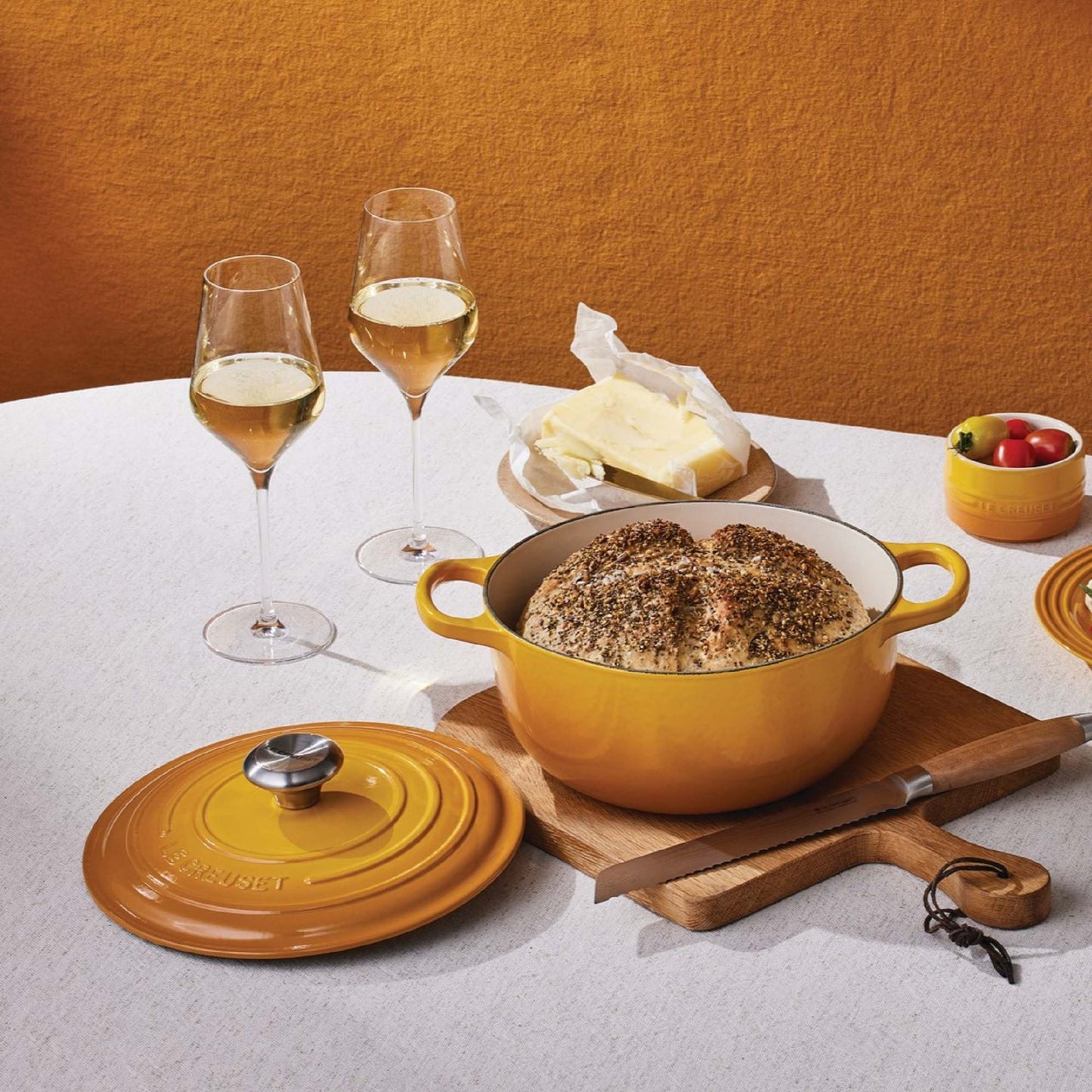 cocotte-redonda-24cm-nectar