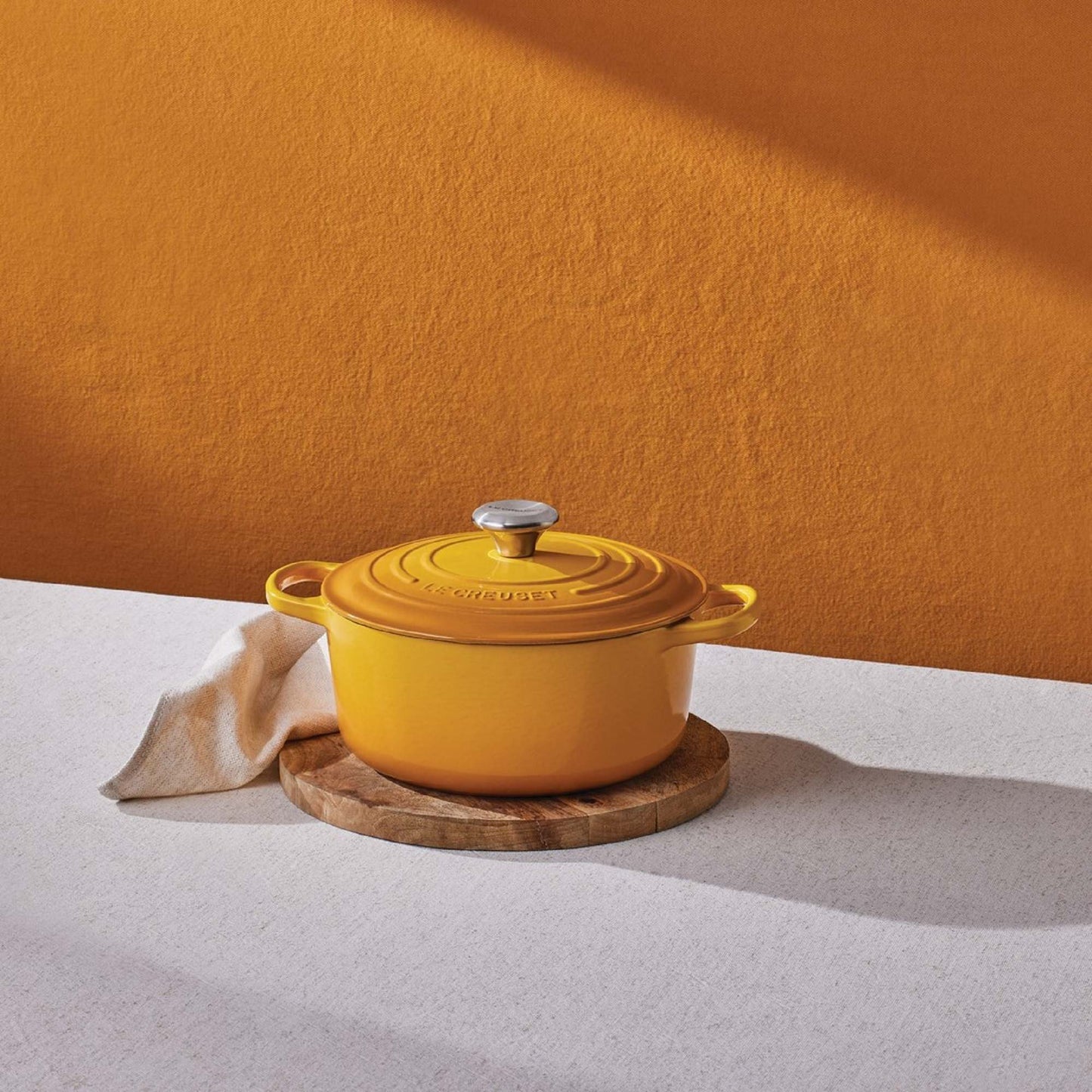 cocotte-redonda-24cm-nectar