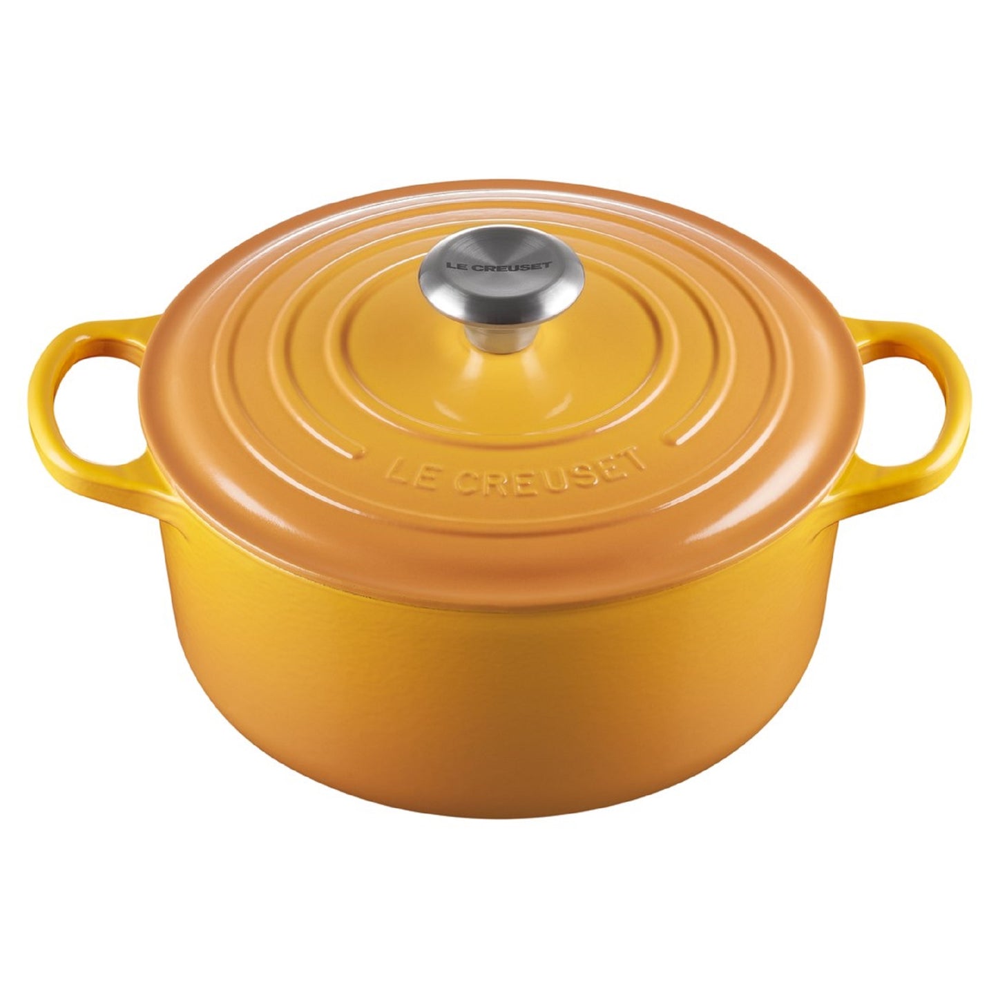 cocotte-redonda-24cm-nectar