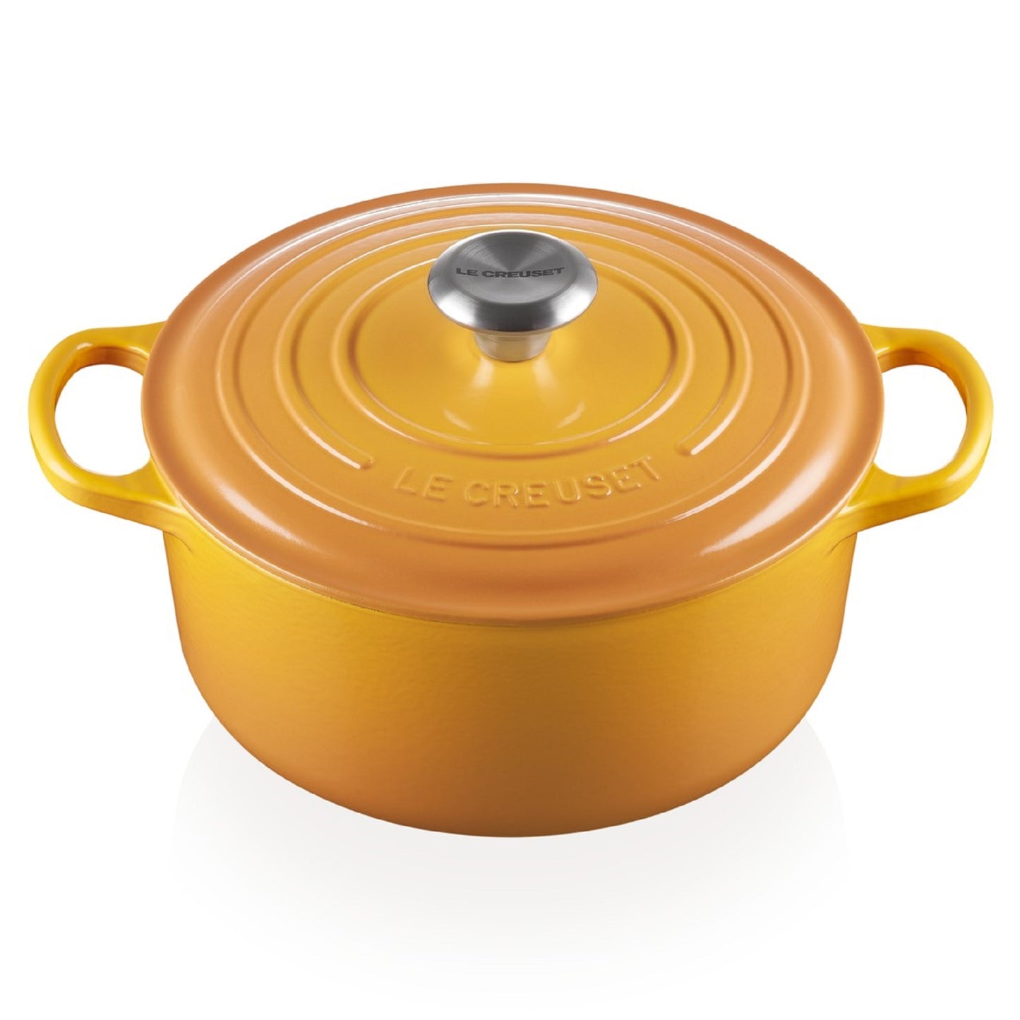 cocotte-redonda-24cm-nectar