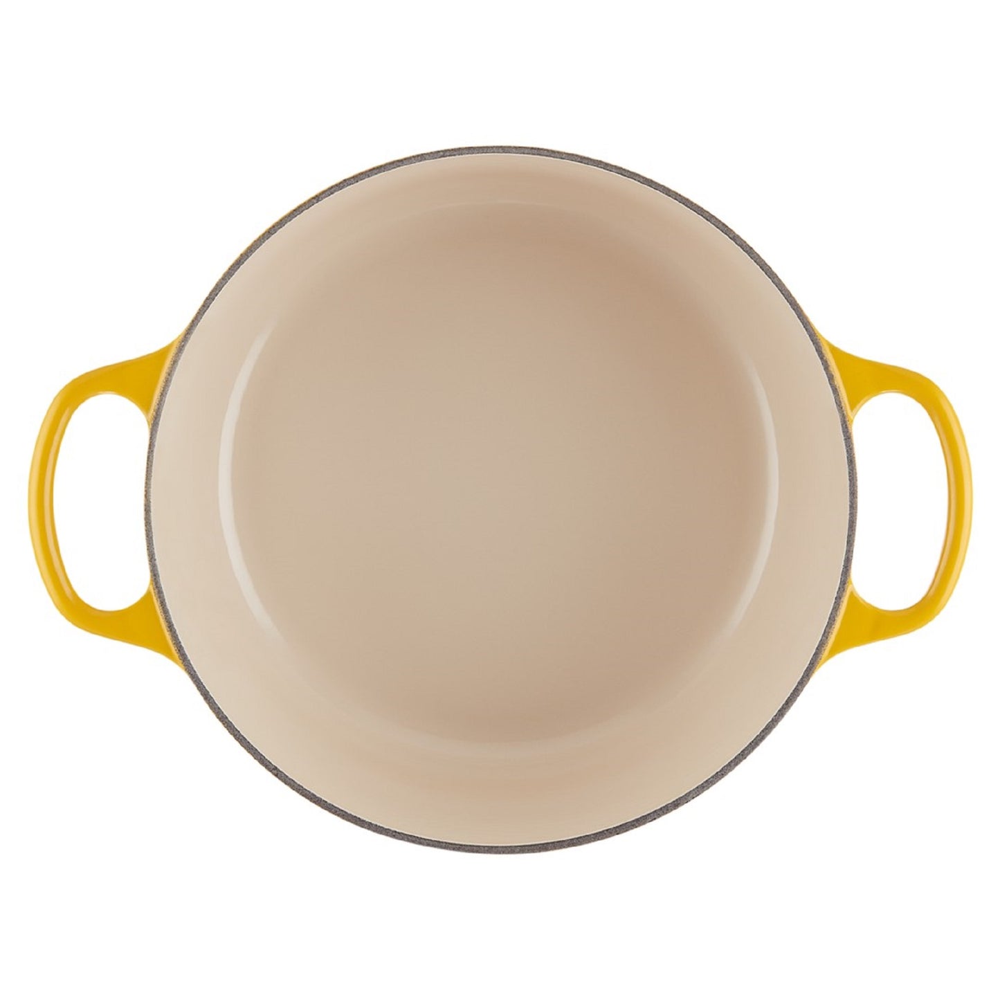 cocotte-redonda-24cm-nectar