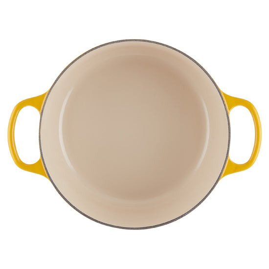 cocotte-redonda-24cm-nectar