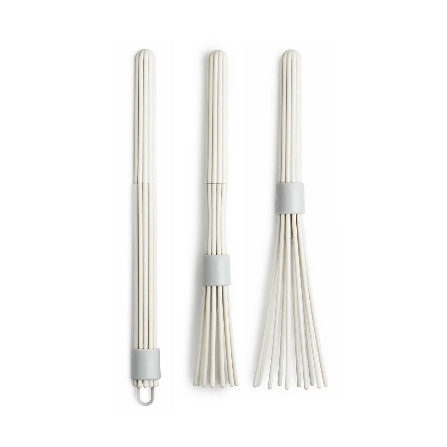 beater-whisk-batidor-white