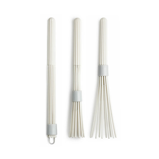 beater-whisk-batidor-white