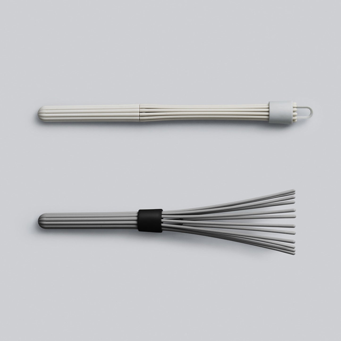 beater-whisk-batidor-white