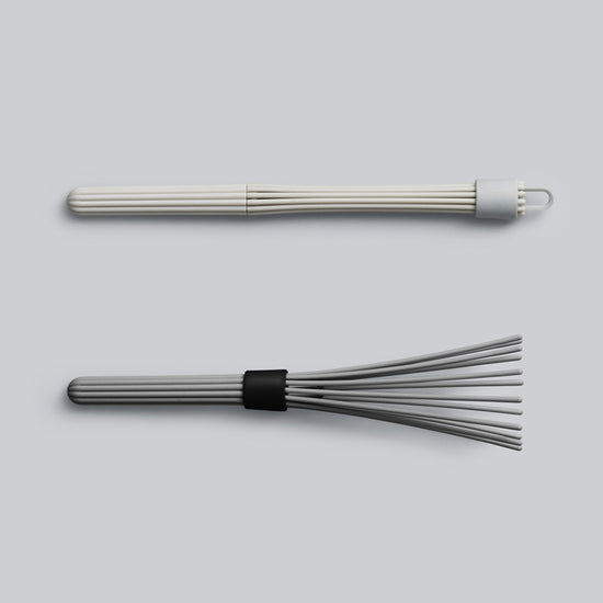 beater-whisk-batidor-white