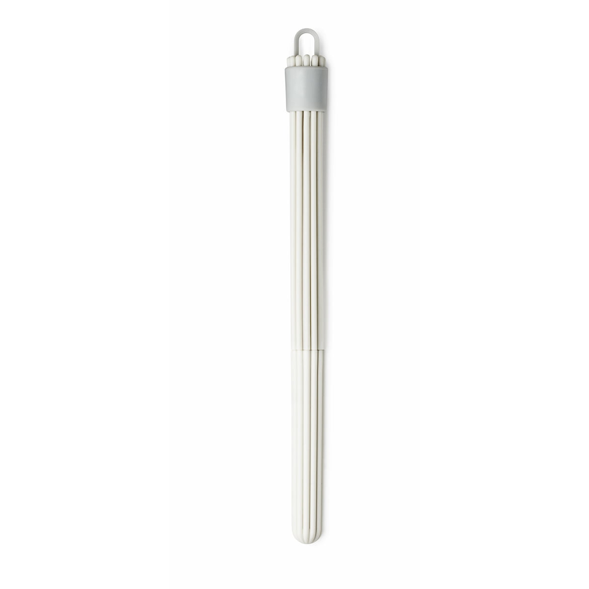 Beater Whisk - Batidor White